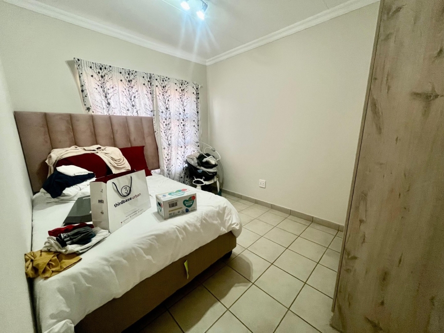 3 Bedroom Property for Sale in Waterval East North West